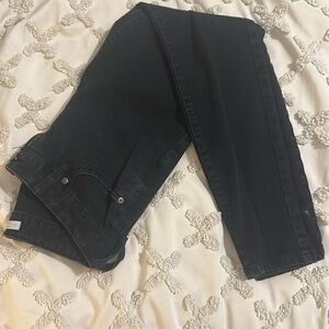 Lauren Conrad Super Skinny